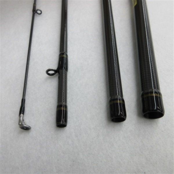 ２２ルアーニストモバイル８６ＭＬ－４